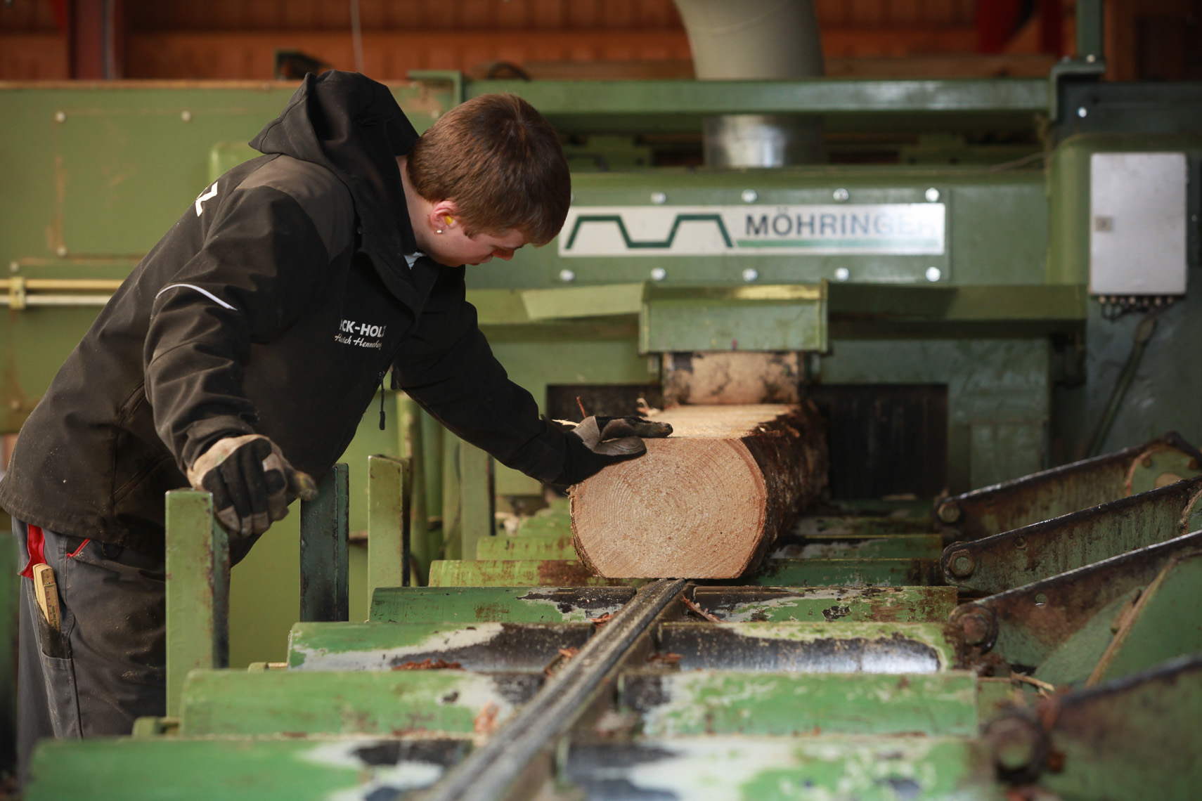 230311 Holzverarbeitung | Businessfotograf in Kassel