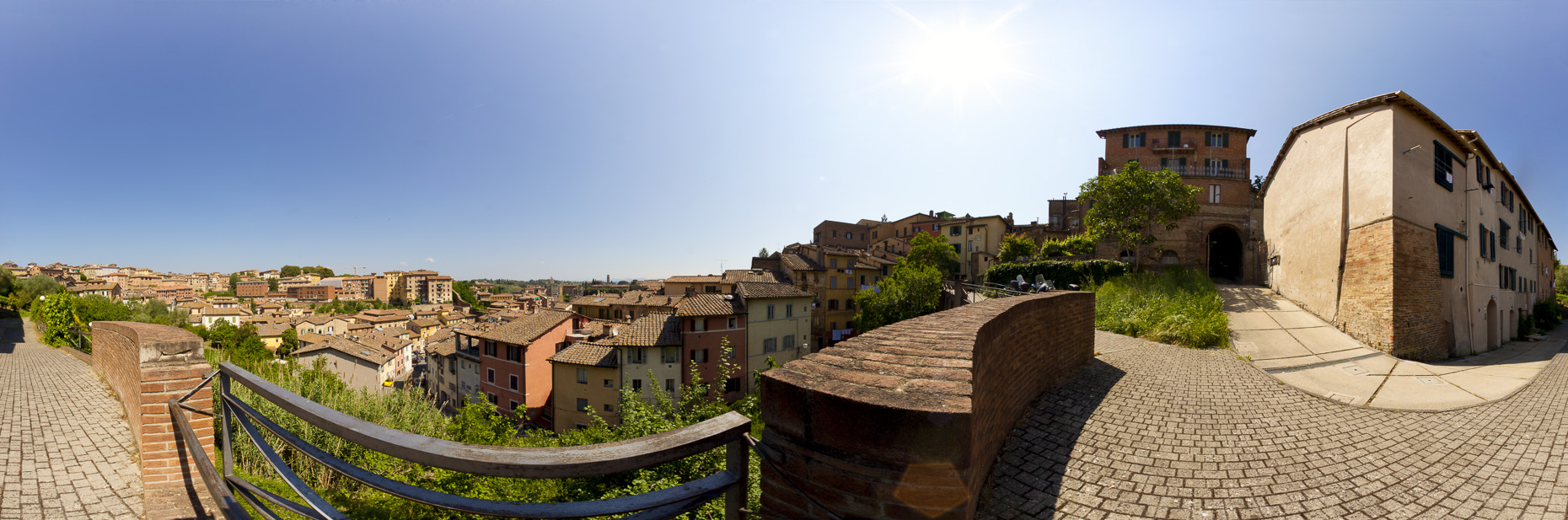 Siena
