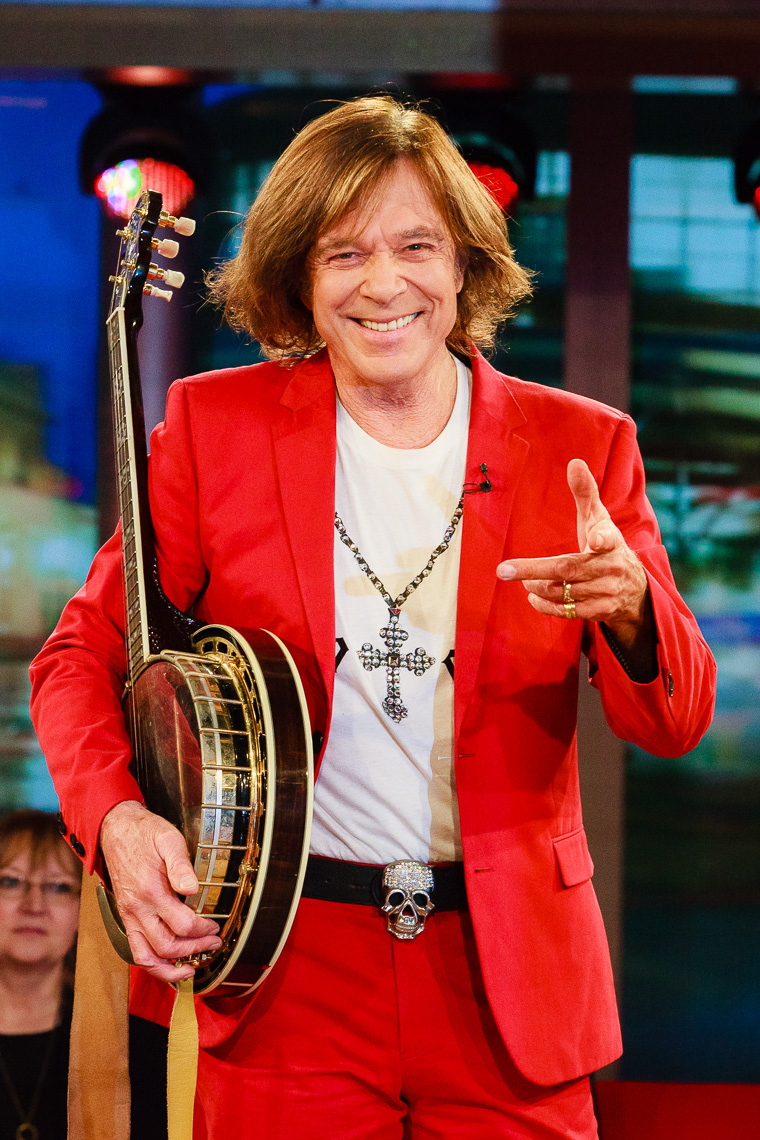 Juergen Drews