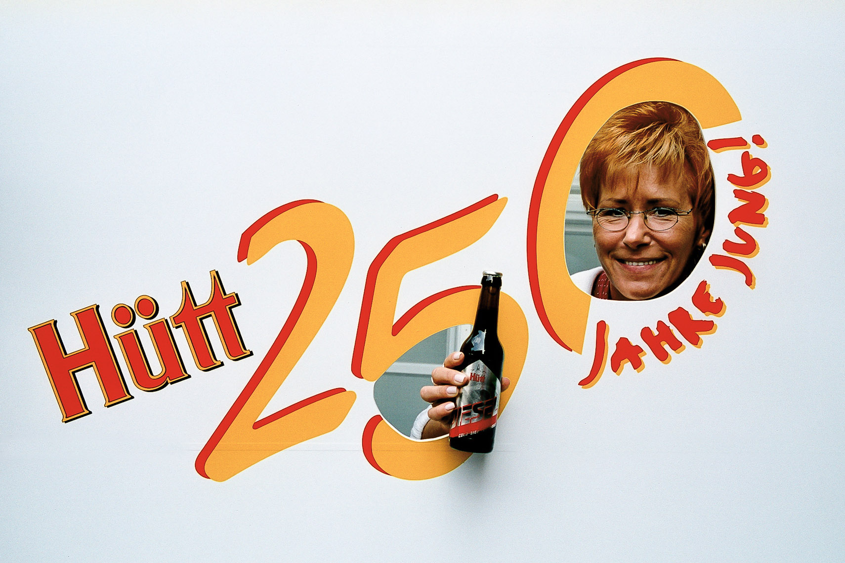 120802 250 Jahre Huett Brauerei