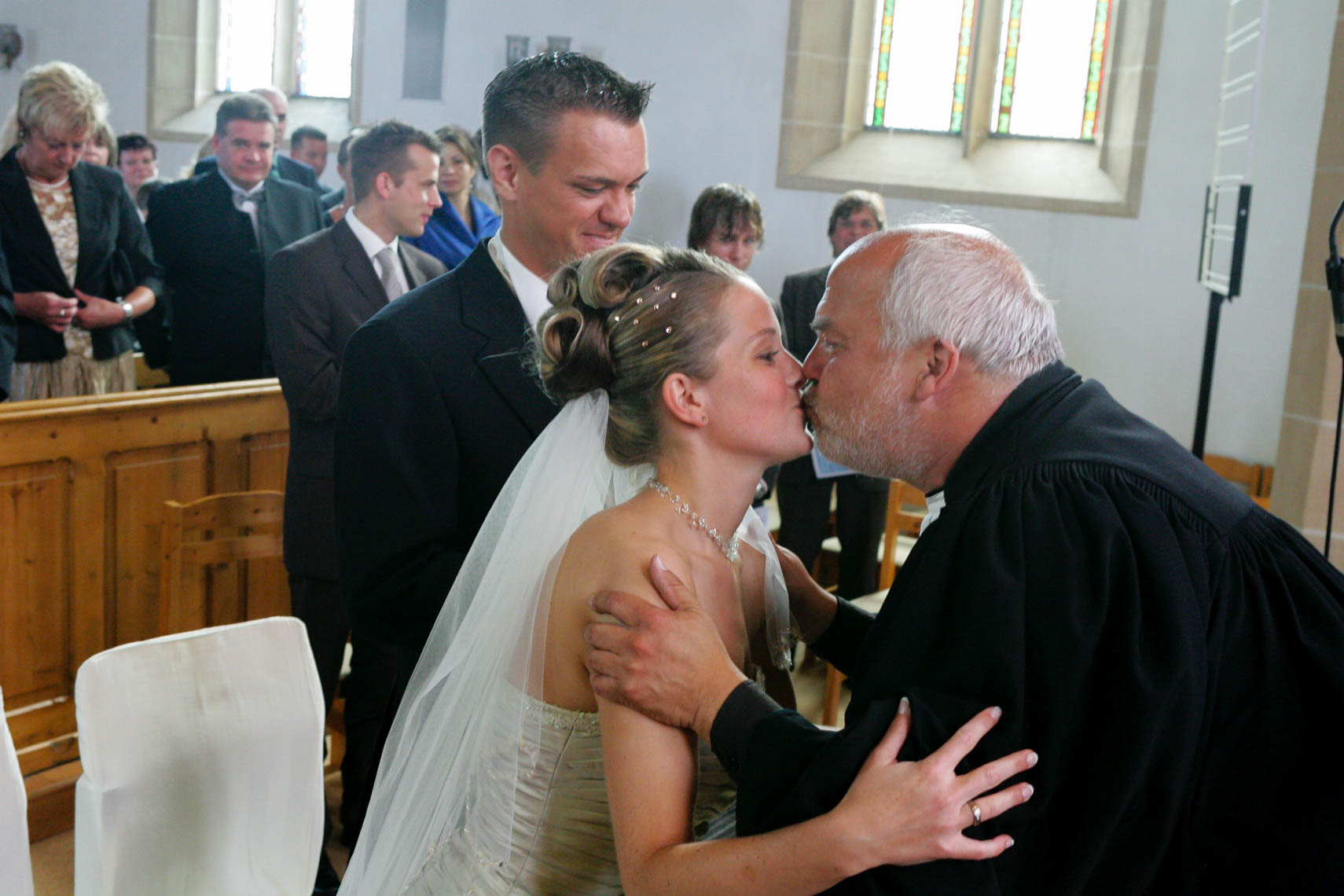 Hochzeitsreportage Anne und Marc 04 | Hochzeitsfotograf Kassel