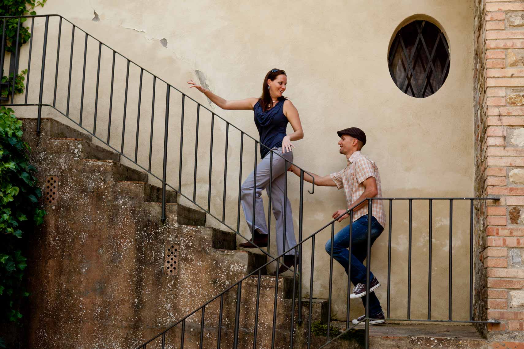 Engagement Shooting 03 | Karsten Socher Hochzeitsfotograf Kassel