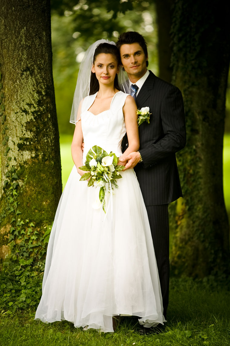 Hochzeitsportrait Köln 53 | Hochzeitsfotograf Karsten Socher Kassel