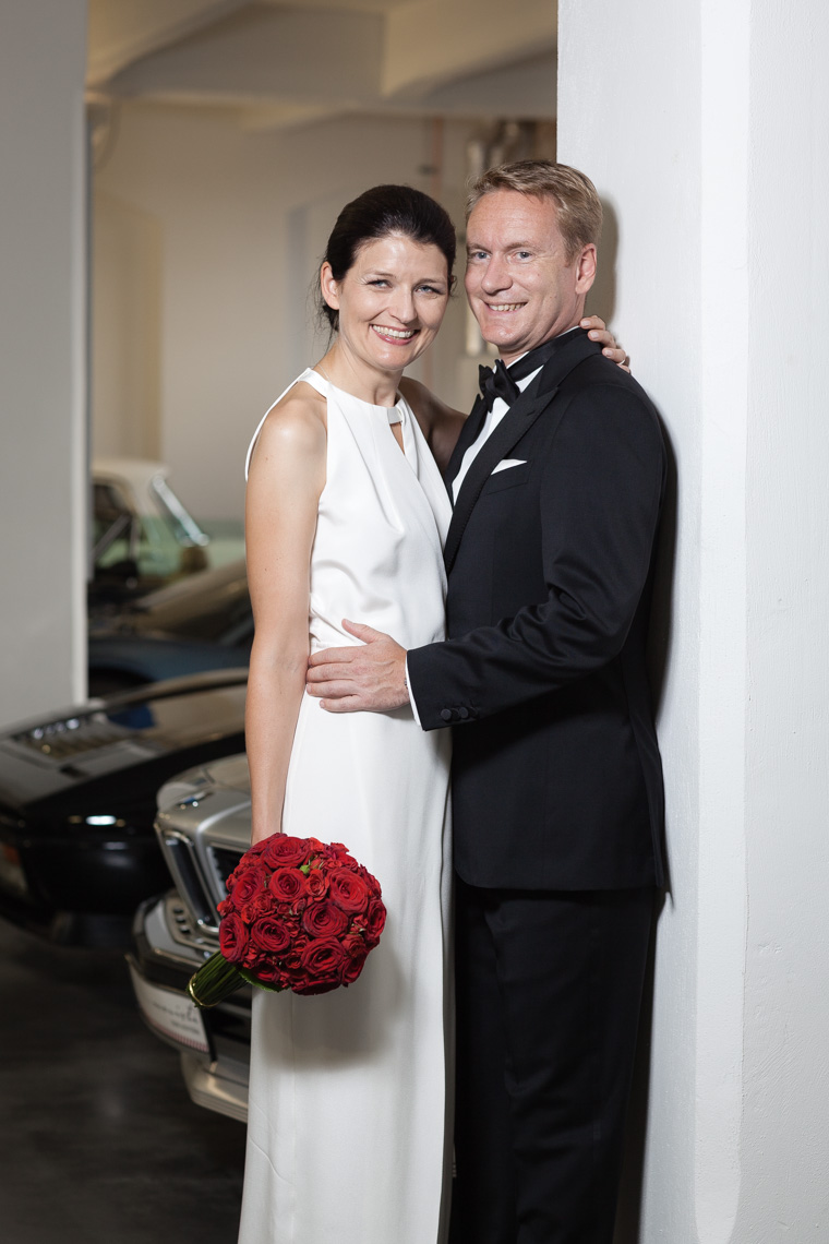 Fotograf Kassel: Hochzeit Klassikstadt Frankfurt am Main
